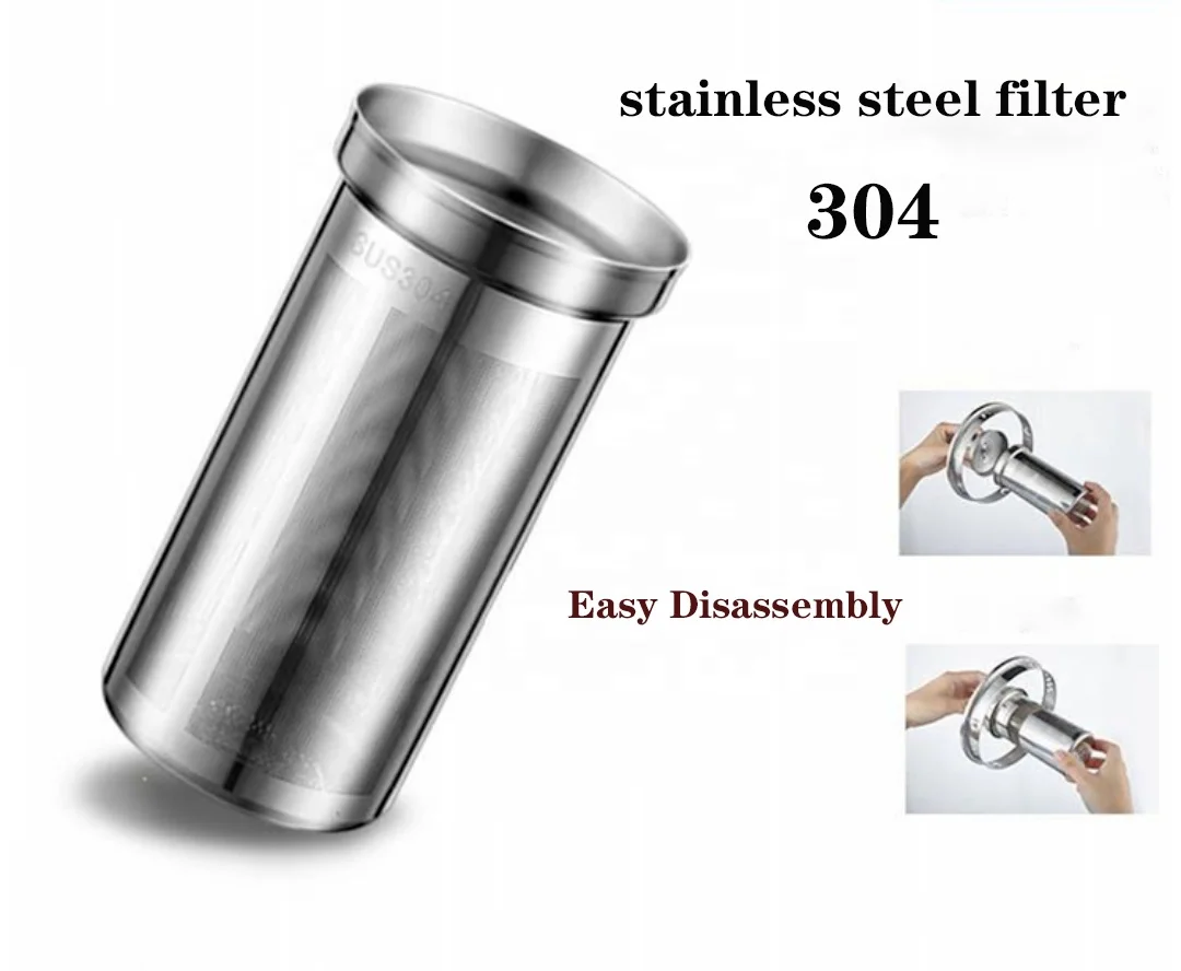 KC/CE/CB/LFGB/ROHS Certificates Temperature setting glass Kettle electric tea maker~Gooseneck  tea kettle/ Bouilloire