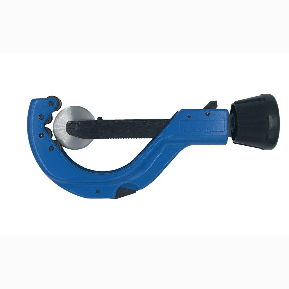 Plastic ppr hdpe RITMO TU75 small Pipe Cutter 0-76mm