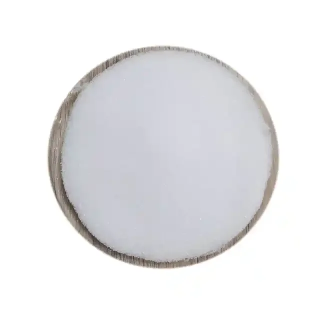 6PPD rubber antioxidant, CAS 793-24-8, reliable quality, high-quality choice!