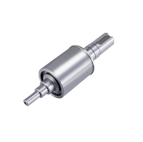 CNC Turning & Milling Services for Stainless Steel & Aluminium Metal Parts Support for Lathe Machinery