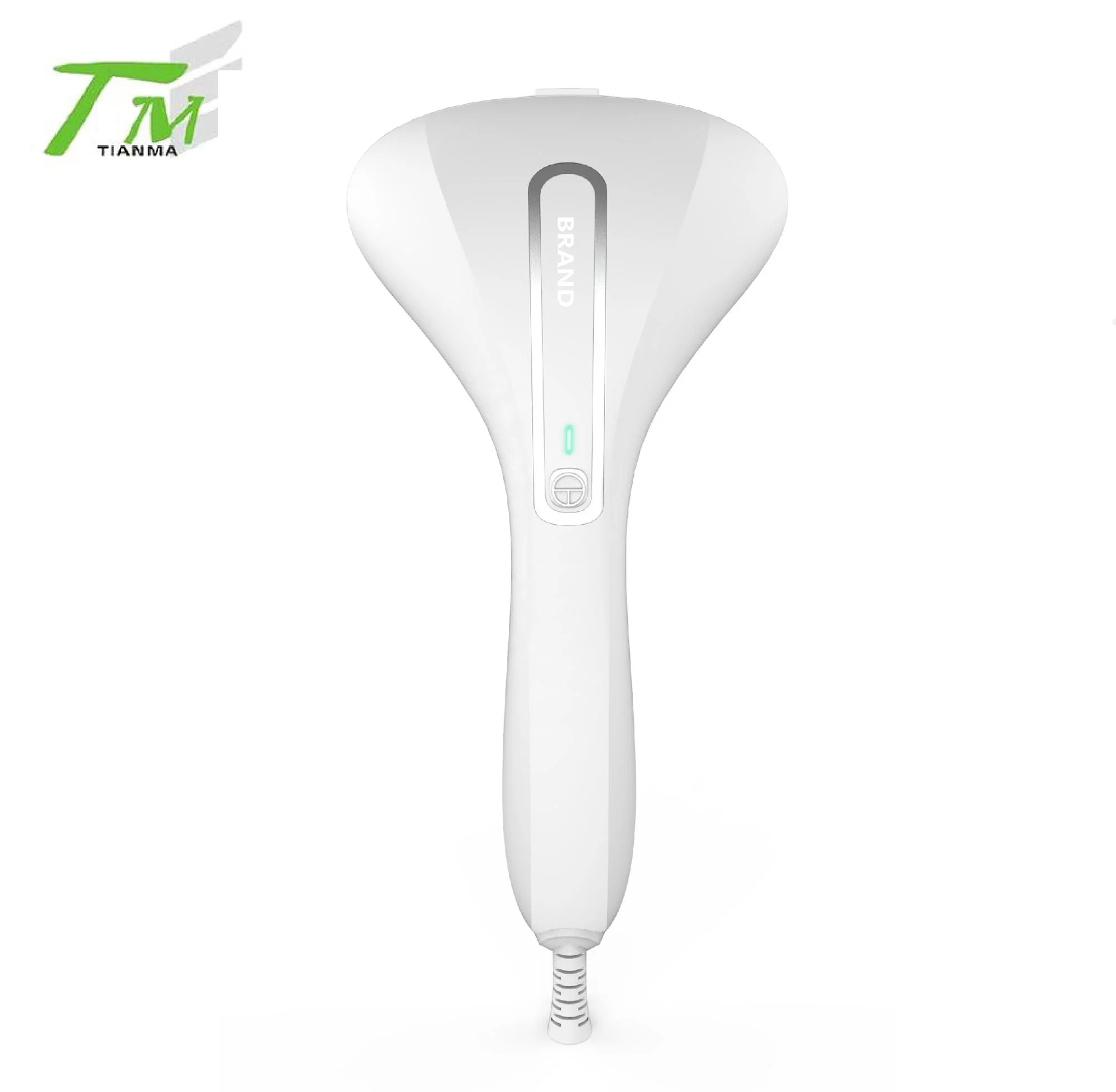New Portable mini handheld garment steamer Electric garment steamer Travel garment steamer
