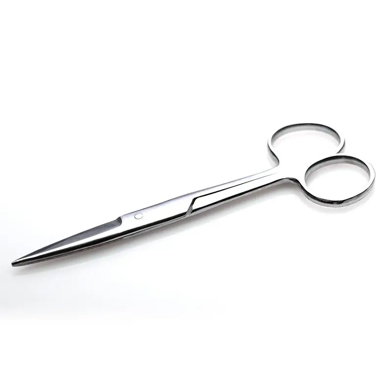 
Dissecting Scissors,surgical scissors 
