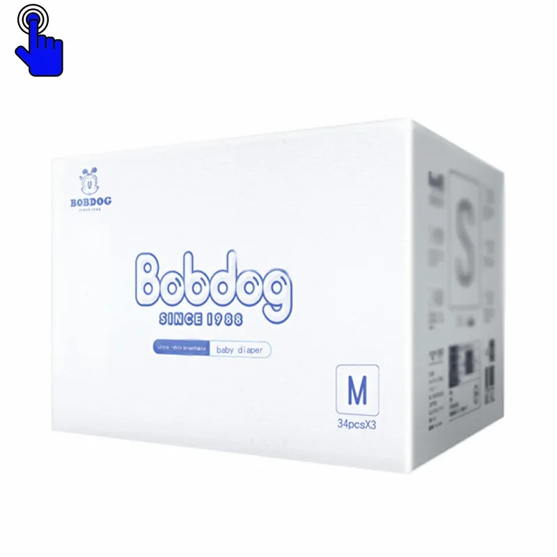 diaper machine manufacturer elinfant cloth diaper diapers pampering