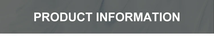 Modern hotel cafe bar cocoon silk chandelier ball chandelier