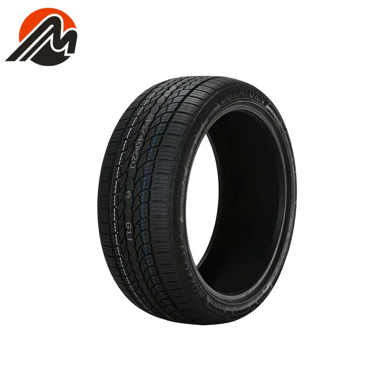  Китайская шина для прицепа ST225/75R15