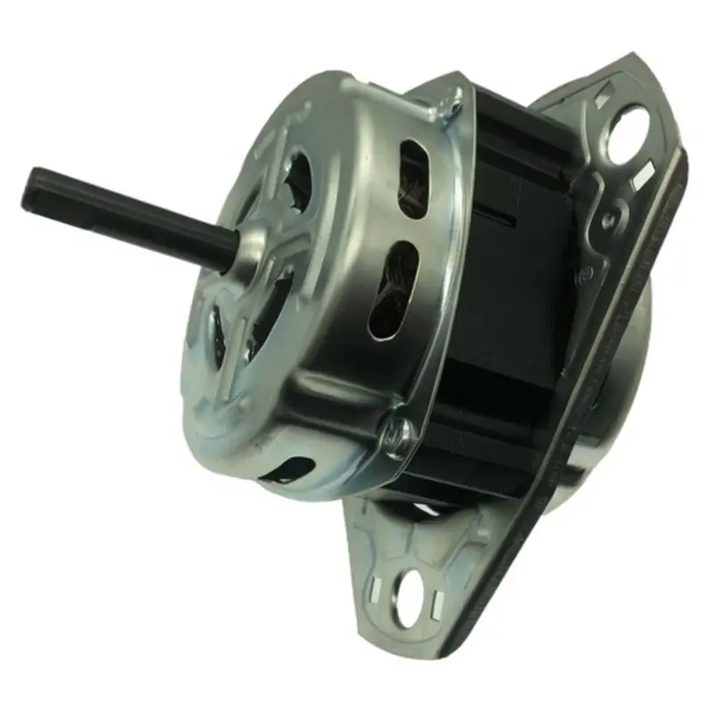 Glosok Original Genuine Washing Machine Parts Accessories XD-180 Copper BLDC Wash Motor Washing Machine Motor