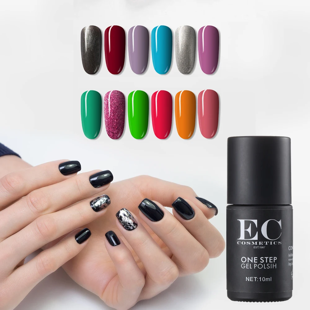 Long lasting Wholesale price cheap uv led gel polish organic resin rubber base coat acrylic nails gel