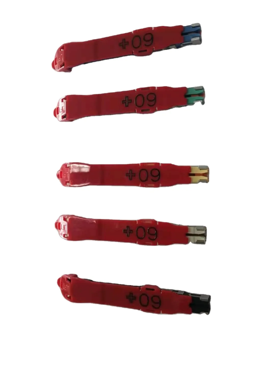 GST60 45  Endo Linear Cutter Stapler Reloads