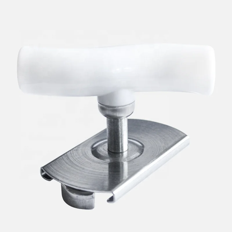 Practical Small Tool Stainless Steel Bottle Can Opener Screw-cap Canner Multifunctional Labor-saving Can Opener