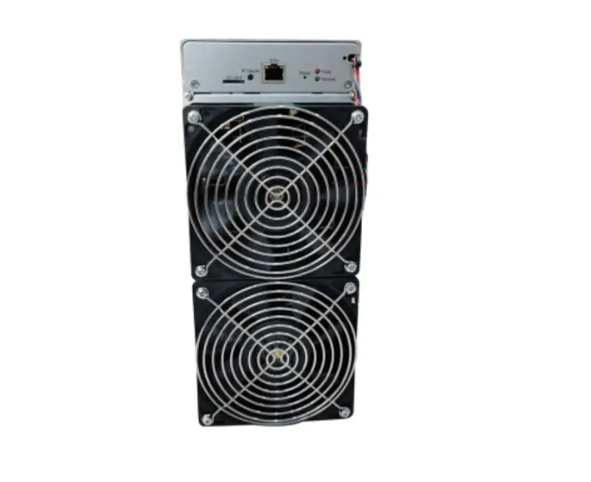  Майнер Z15 420k equihash Zec 135k Z11 135ksol 420ksol / s ASIC bitmain antminer