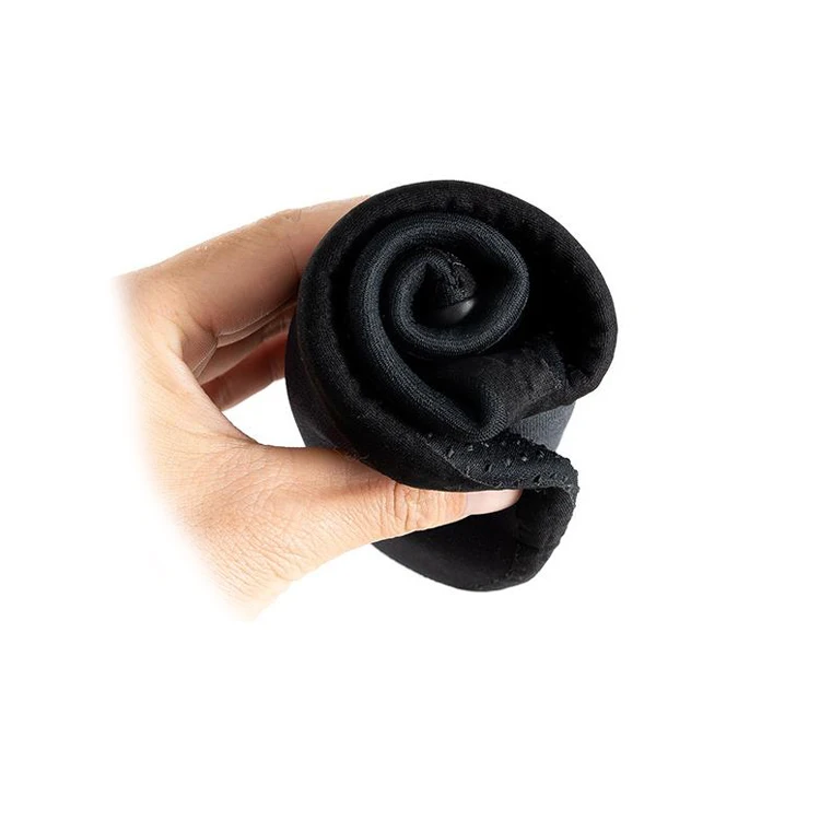 long beach SSwimming wetsuit sock shoes Thermal protection kids freediving wet suit water proof surf diving neoprene socks