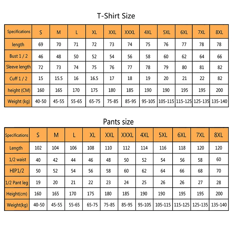 Костюм мужской Тактический Камуфляжный из куртки и брюк