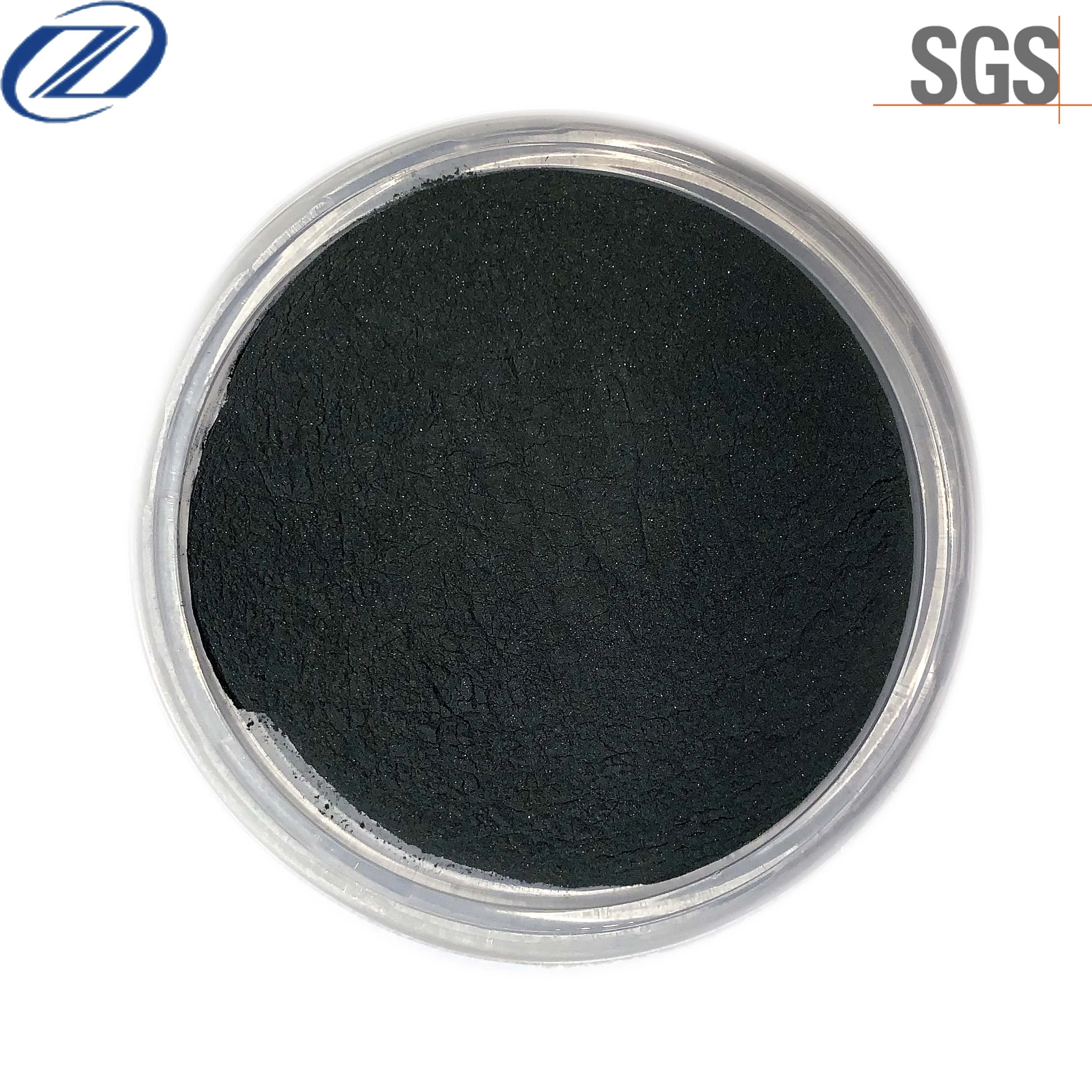 China Manufactory Silicon Carbide for Sale