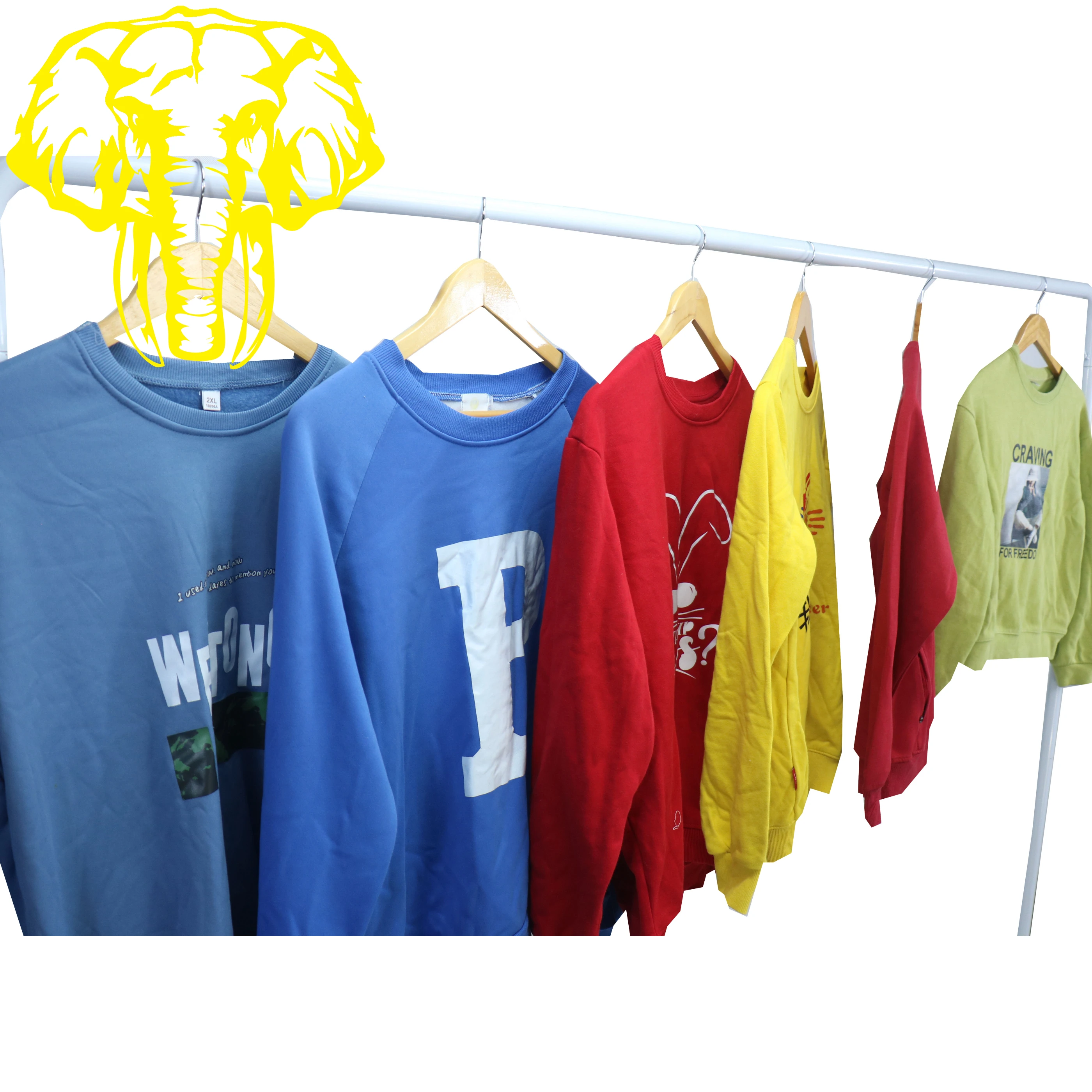 Старые тюки одежды одежда оптом