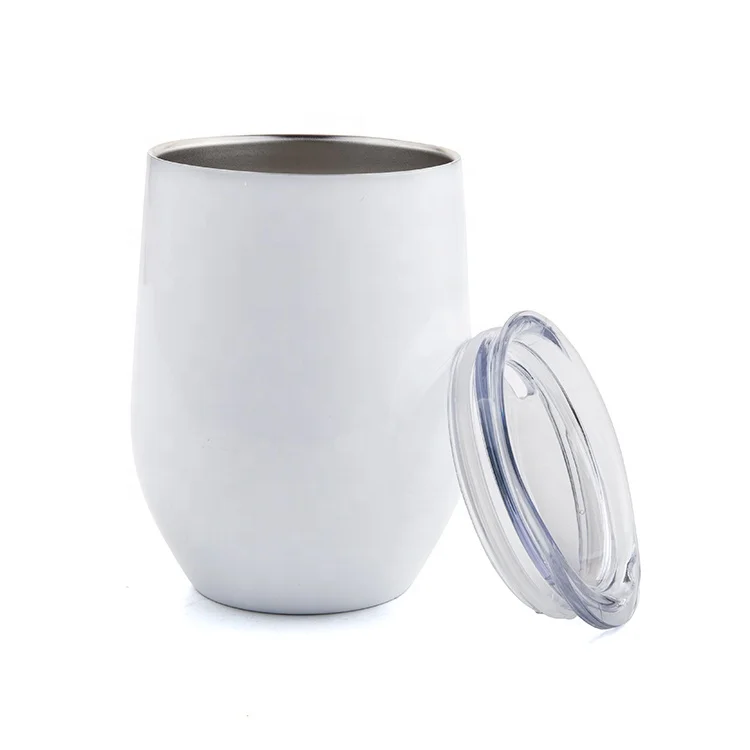 
Питьевая Посуда Wuyi Hongtai, 12 унций, дорожные кофейные кружки без отверстий, кружки на заказ, чашки с крышкой 