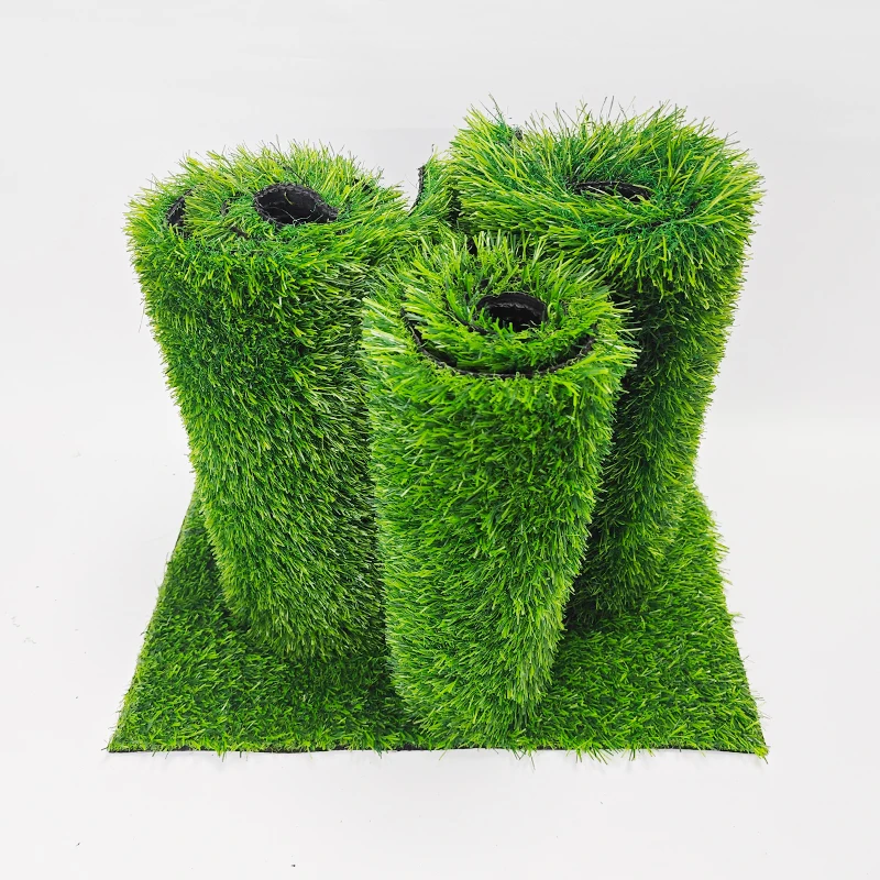 SSRS 3cm Height Synthetic Grass Turf For Garden Artificial Grass For Landscaping 30 mm artificial turf wholesale