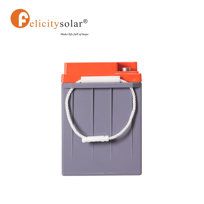 guangdong battery 12v 150ah hybrid three phase inverter battery energy storage