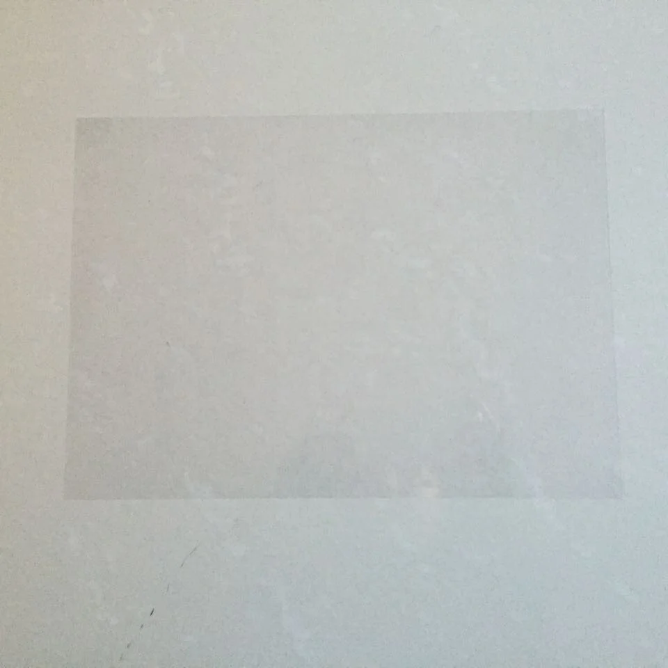 
Custom logo printing A4 leather plastic certificate holder 8.5 x 12 inch 