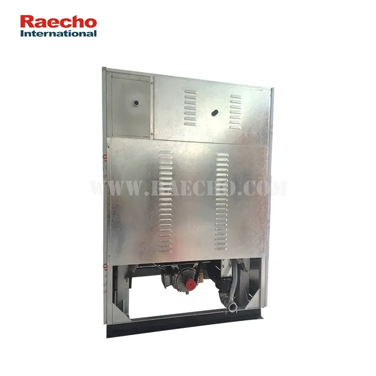 Industrial Washing Machine Laundry Commercial Medical Washer 20kg Hospital Use