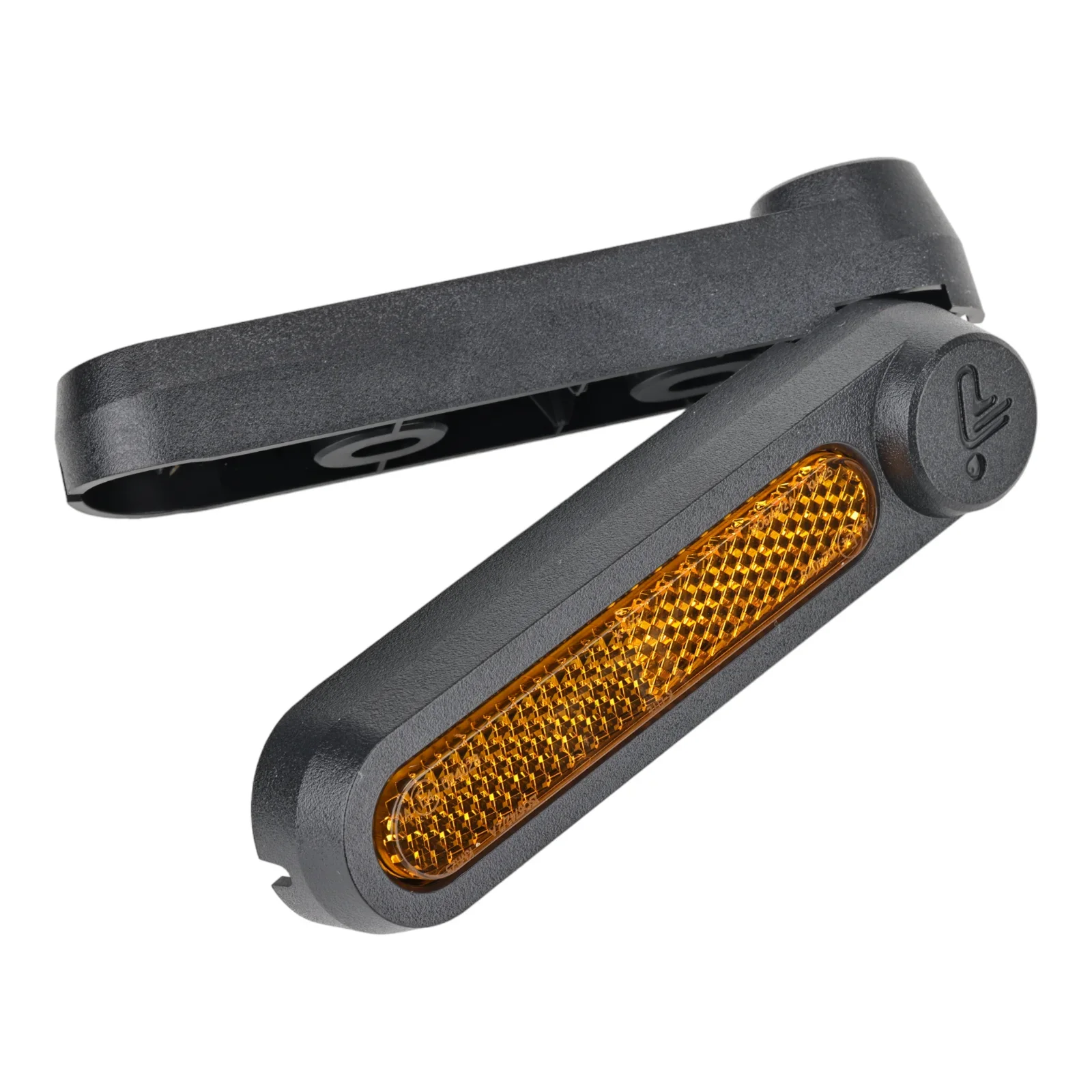 Original Left & Right Rear Reflector For Ninebot F2 / F2 Pro / F2 Plus Segway Electric Scooter Spare Parts & Accessories