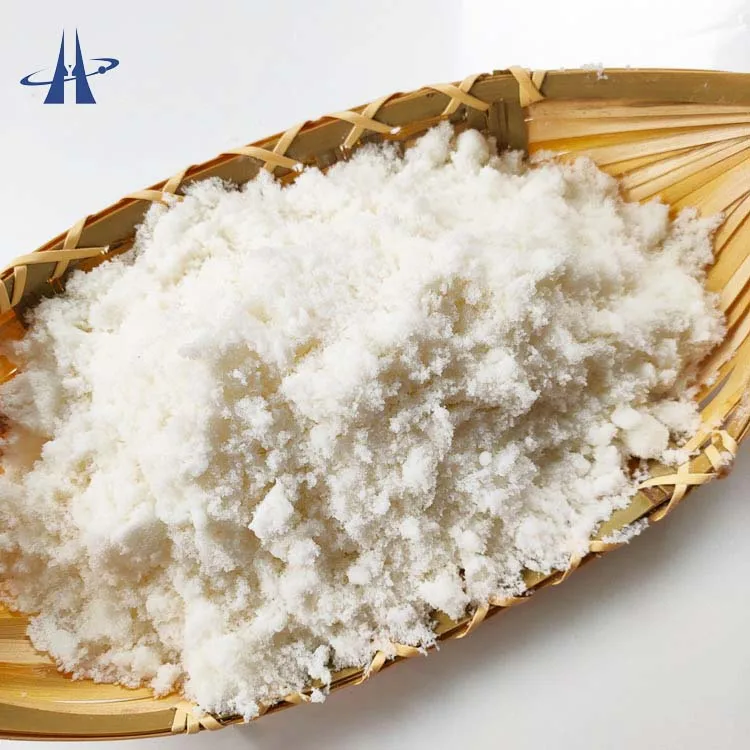 25kgs packing sodium nitrite from China supplier for industrial use manufactured in bulk quantity