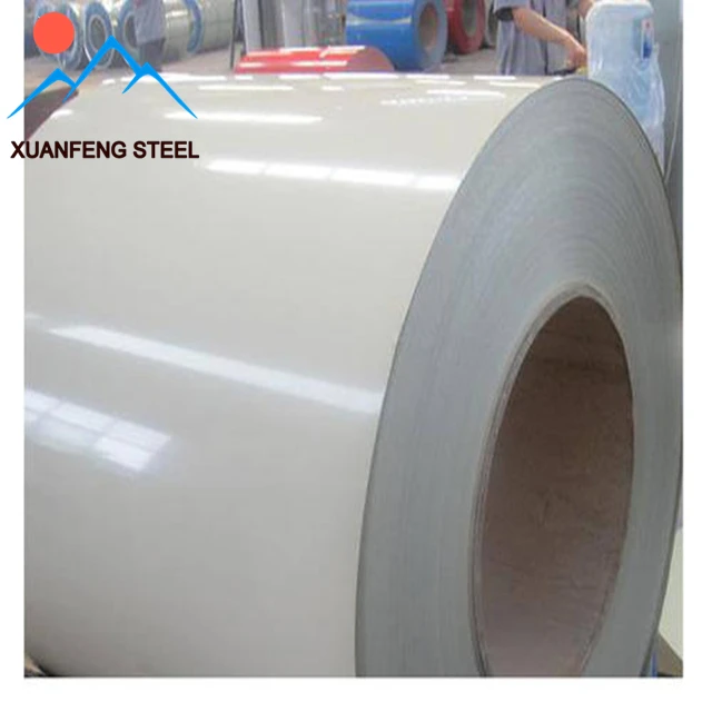 Ppgi/ppgl/gi/gl/hdgi/hdgl China Mill Price Galvanized Iron Plain Sheet/printed Steel/zinc Plated Sheet