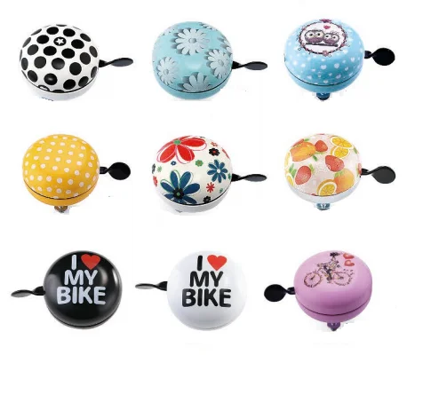 80mm bike bell.jpg