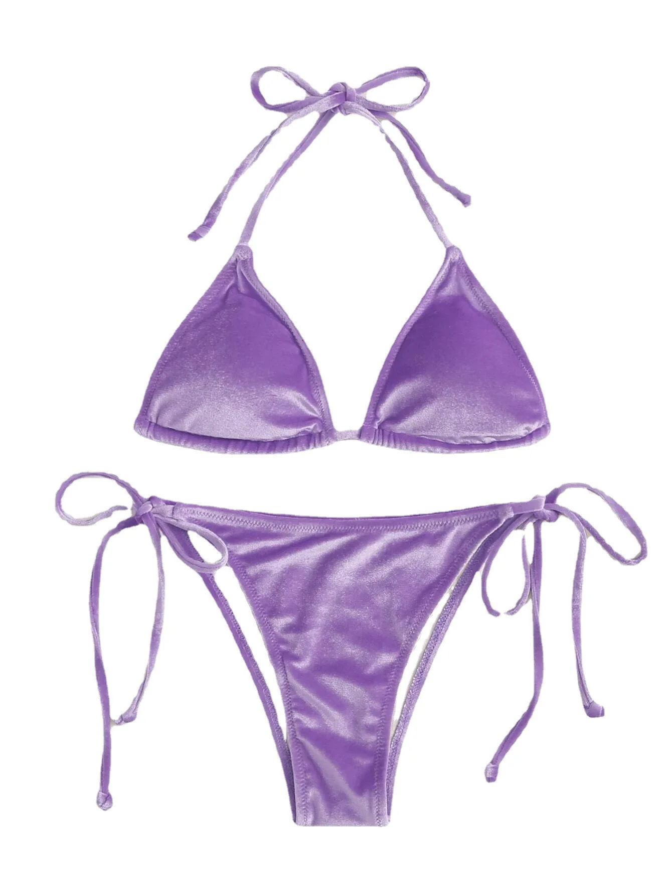 Free shipping Wholesale Hot Sexy Girl Wallpaper Bikini Bandage sexy photo Women Swimwear