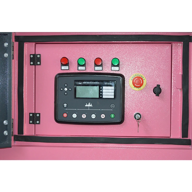 Electric generator price 300kw alternator generator 300 kw 3 phase 300kw ac motor genset