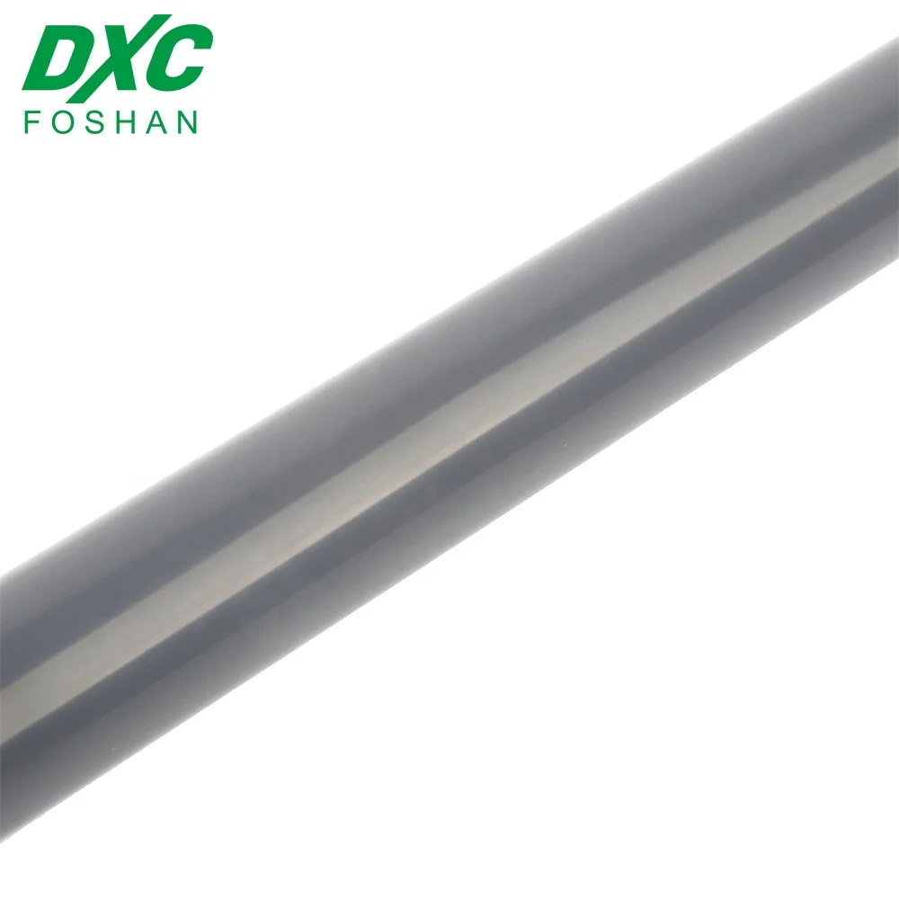 Imported material high quality Fuser Film Sleeve for Lexmark E250/35X/E350/E450  Printer Spare Parts