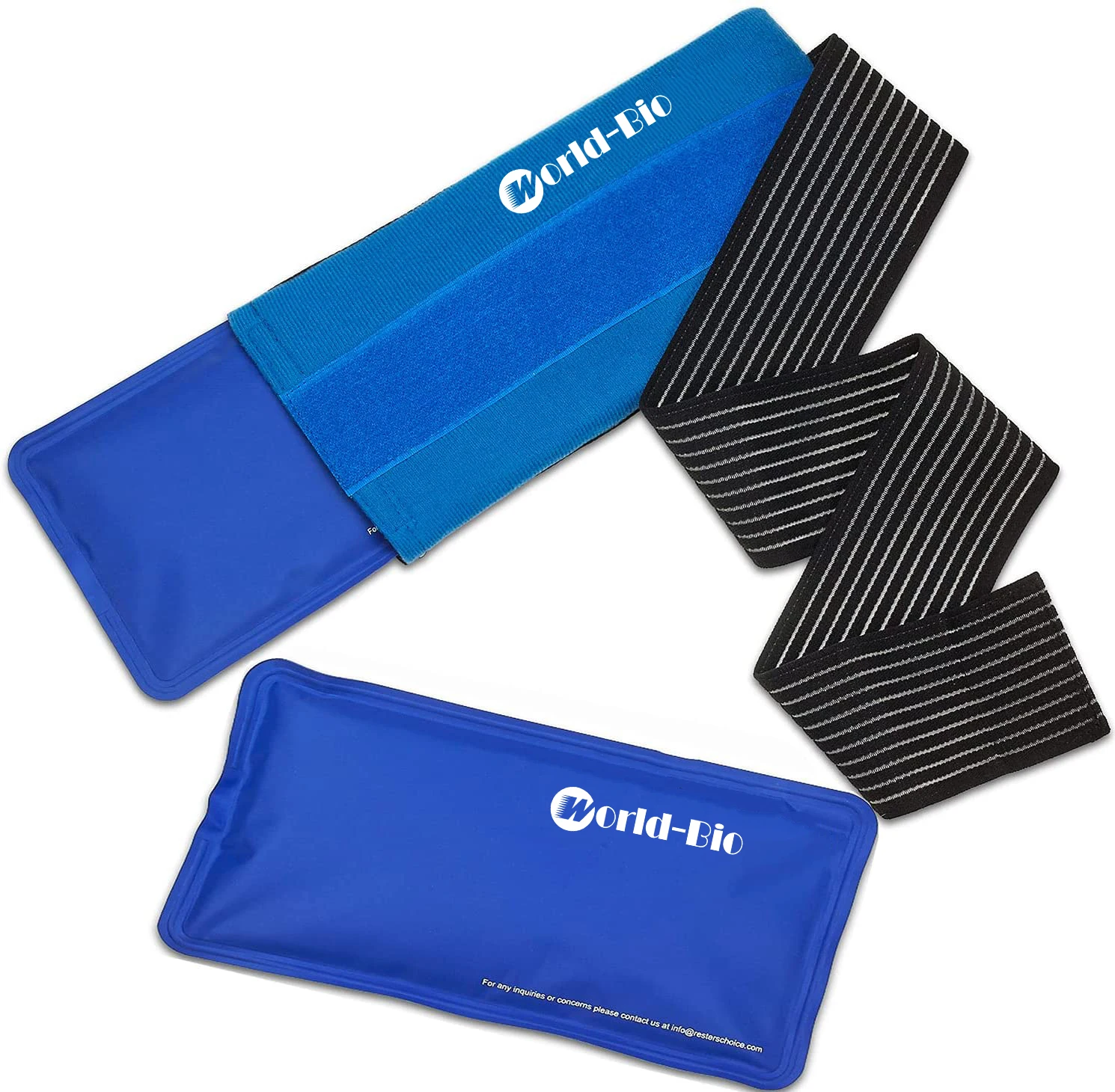 Многофункциональная горячая упаковка холодная упаковка гель для снятия боли Горячая Холодная упаковка для спины