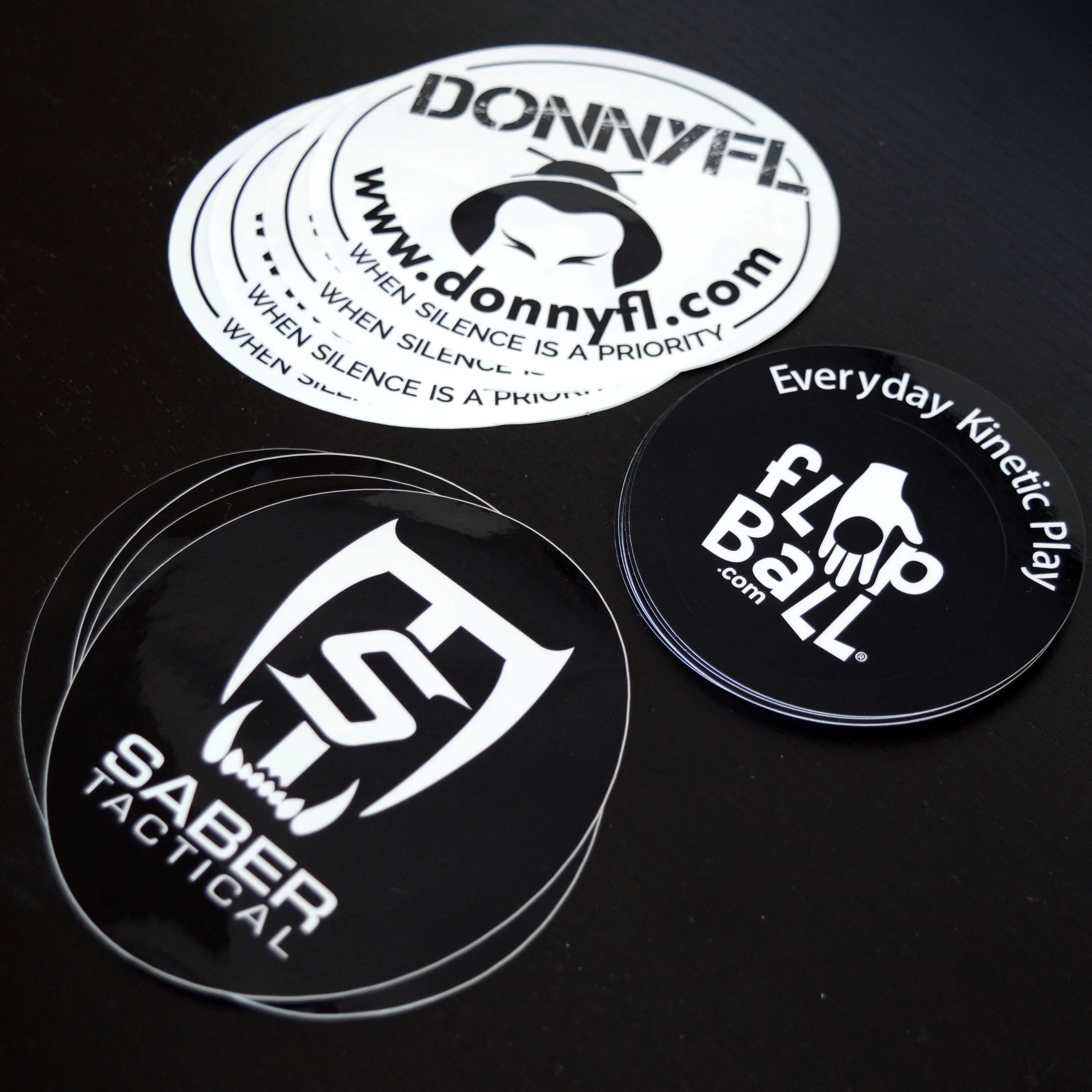 Personalized Logo Die Cut Sticker Custom oval shape promotional Sticker/Label Sheet