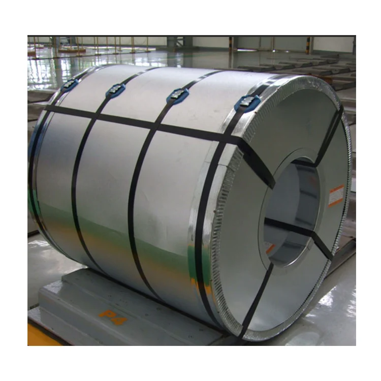 2021 Hot selling products aluminized non-oriented silicon steel  for cheap