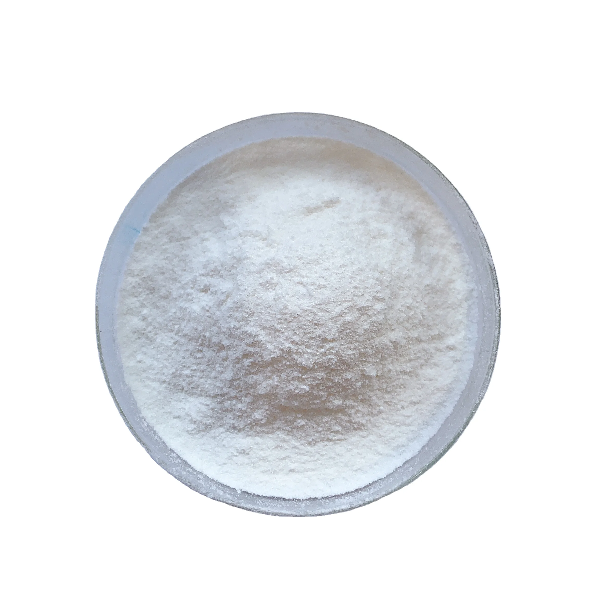 
Supply low price food grade citric acid powder in bulk 