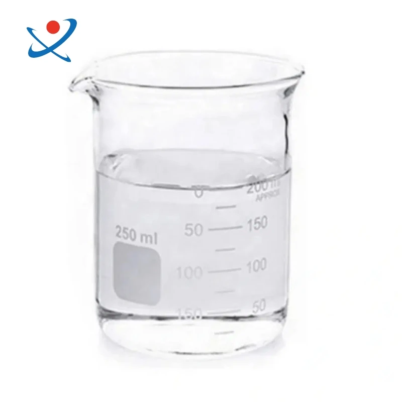 High Quality Low Price Dibutyl Phthalate DBP Oil CAS 84-74-2 - China Dibutyl Phthalate (DBP) and Dibutyl Phthalate