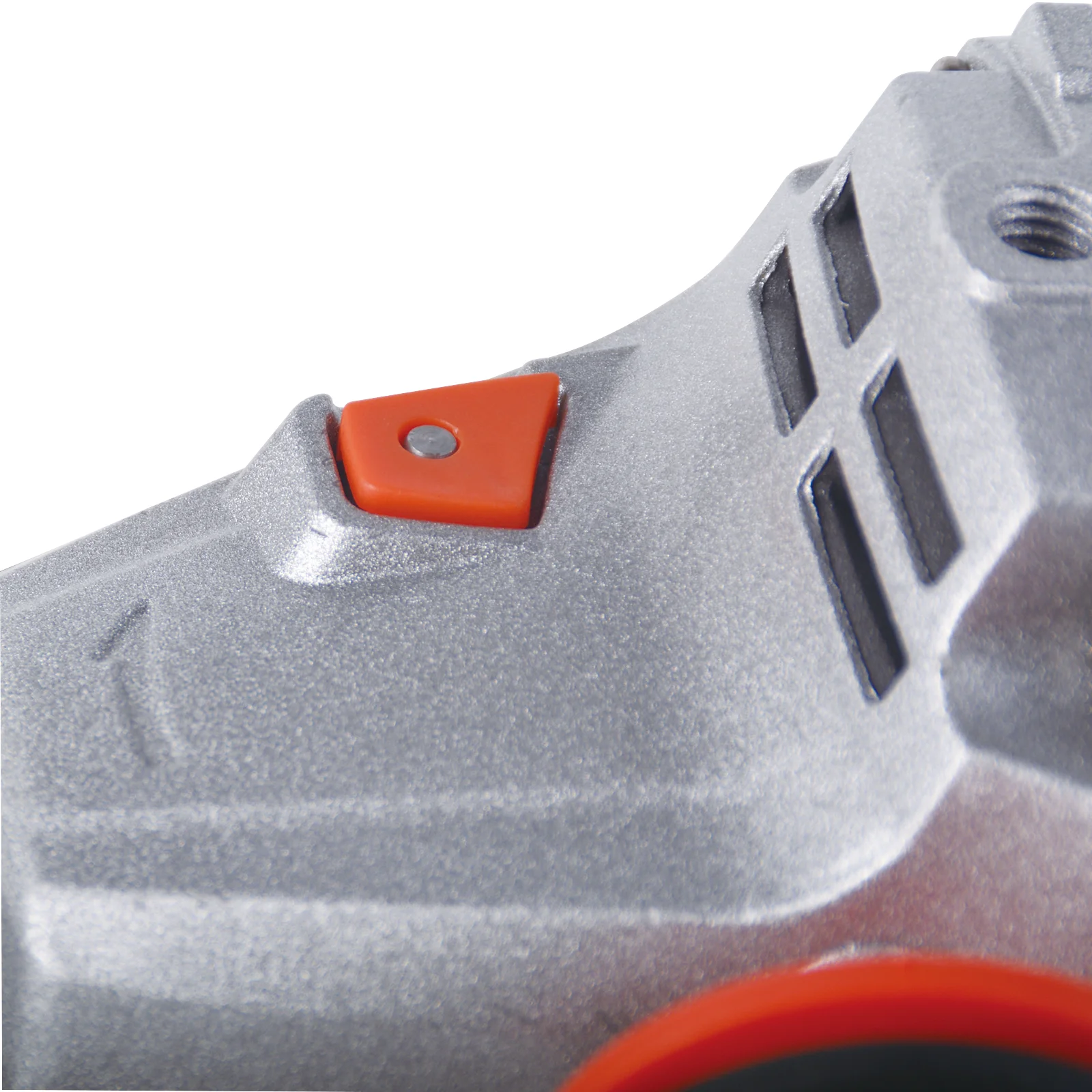 BIYOTI  Corded Portable Wood Steel Metal Surface Cutting Machine Speed adjustable Electric Angle Grinder Machine