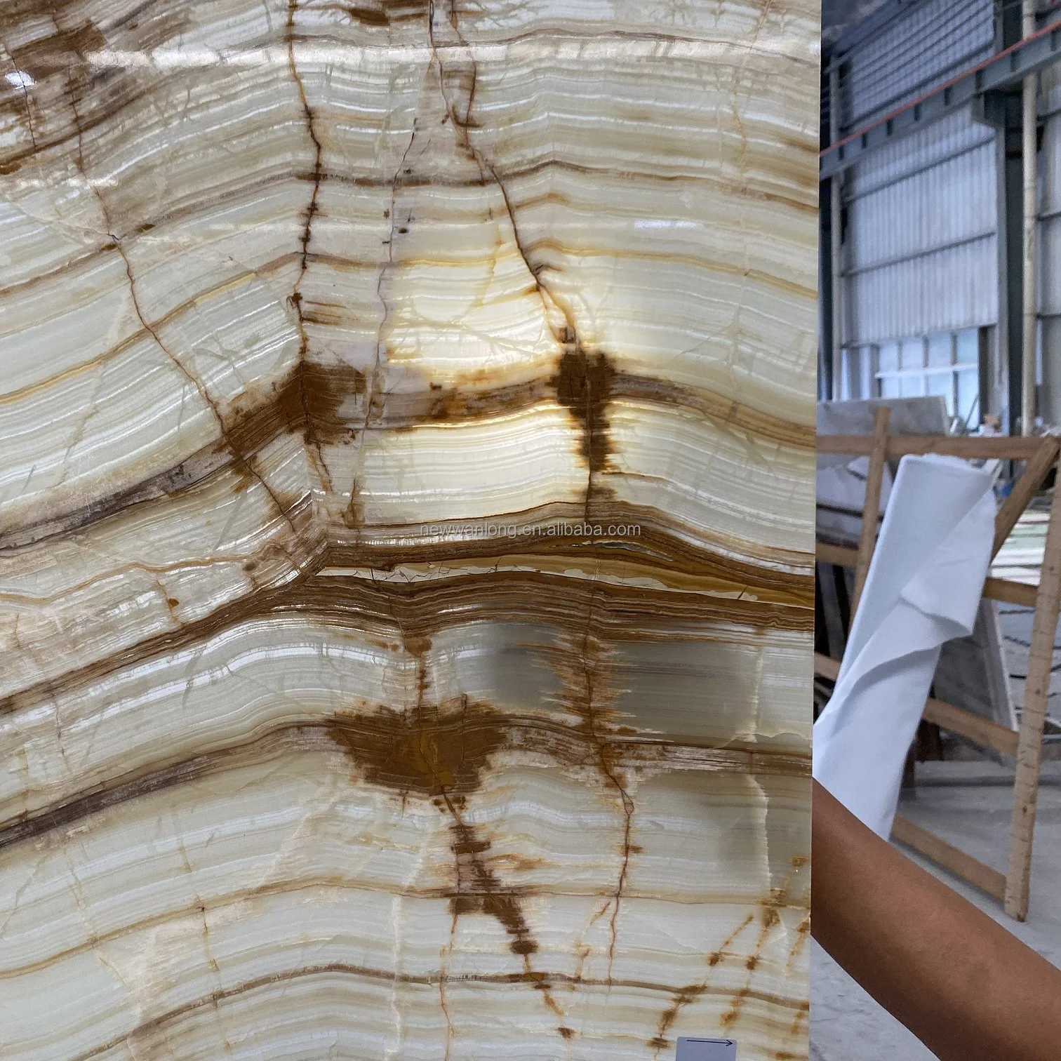 Black Sea Backlit Onyx.jpg