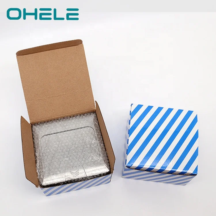 Aluminum alloy  floor pop up socket outlet with Duplex  UK socket