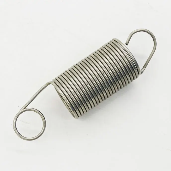 Rice Transplanting Yannmar rice transplanter wheel 1C731C-73330 Float Spring