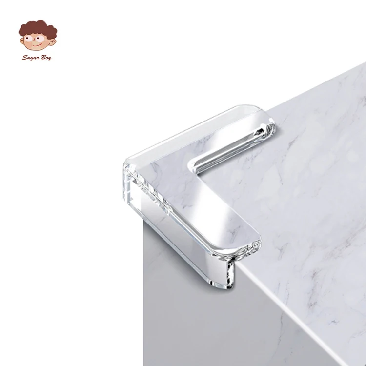 XIAOTANGLANG Corner Protectors Baby Proofing for Child Safety Child Proof Safety Edge Corner Guard Kids Baby