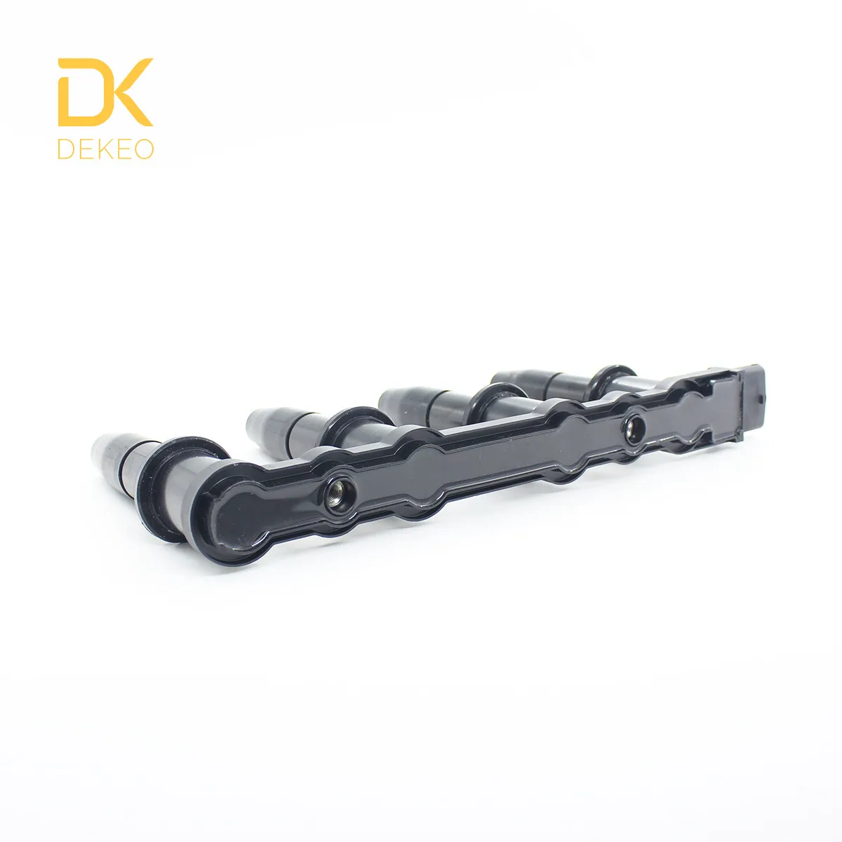 Free Sample Car Accessories 71739725 71744369 OEM Ignition Coil For Chevrolet Cruze 2014 Multimedia