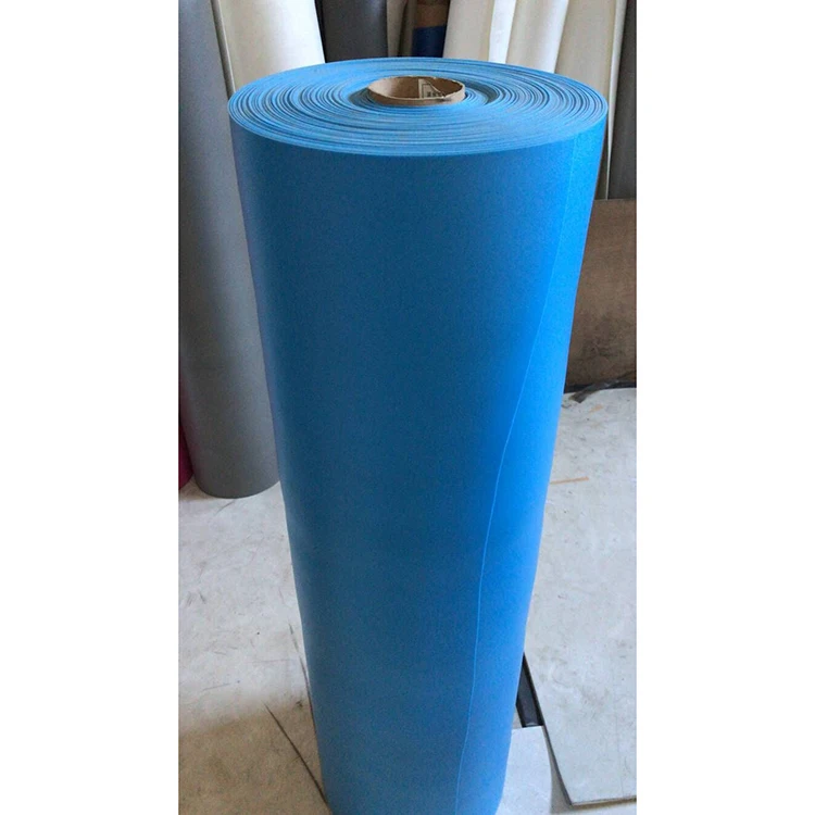 expanded pe foam Physical Irradiation crosslinked IXPE foam polyolefin foam