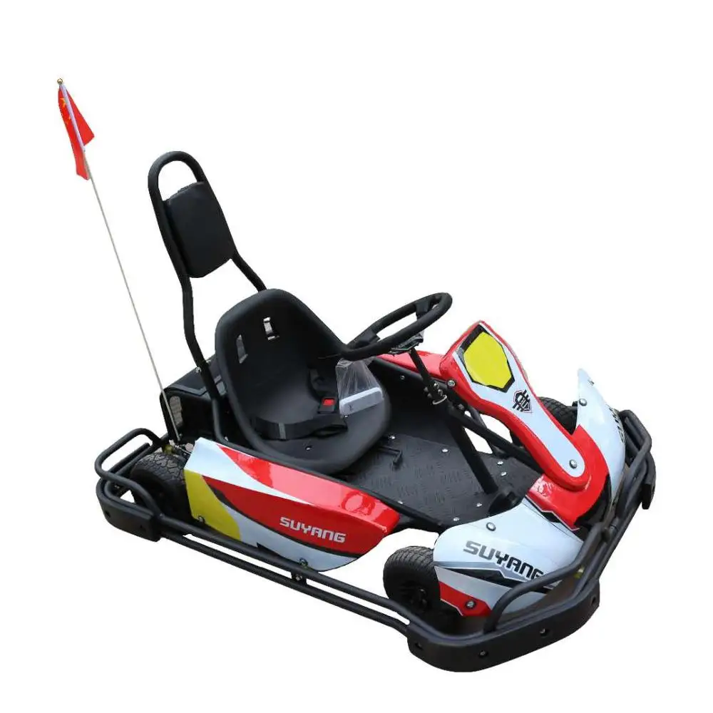  Высокое качество популярная модель go kart Гонки пульт дистанционного управления/оптовая продажа 4 Колеса Мини Картинг для детей/оптовая педаль продажи китайского