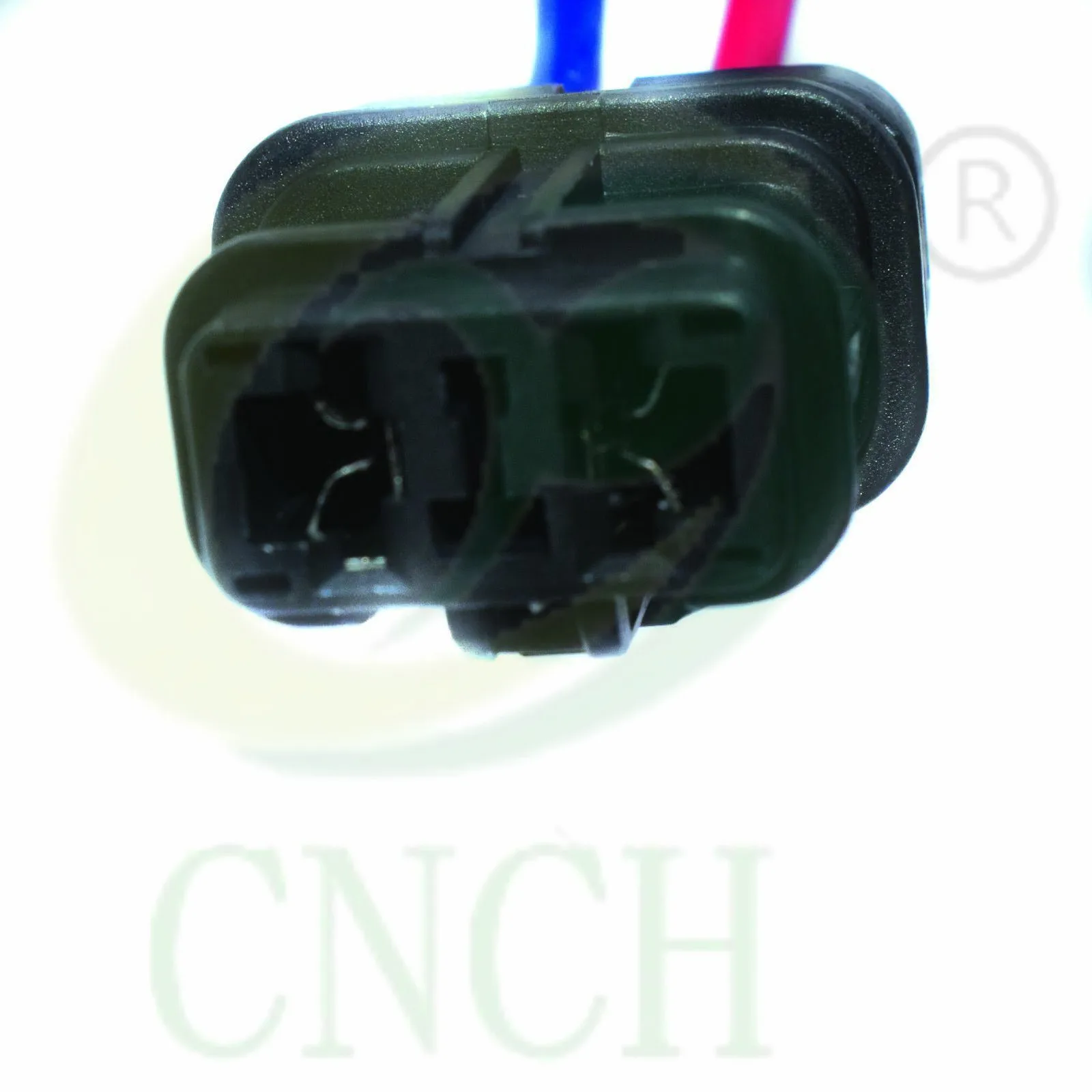 OBD0 to OBD1 Distributor Adaptor Harness Jumper Plug For Honda Prelude CRX Civic