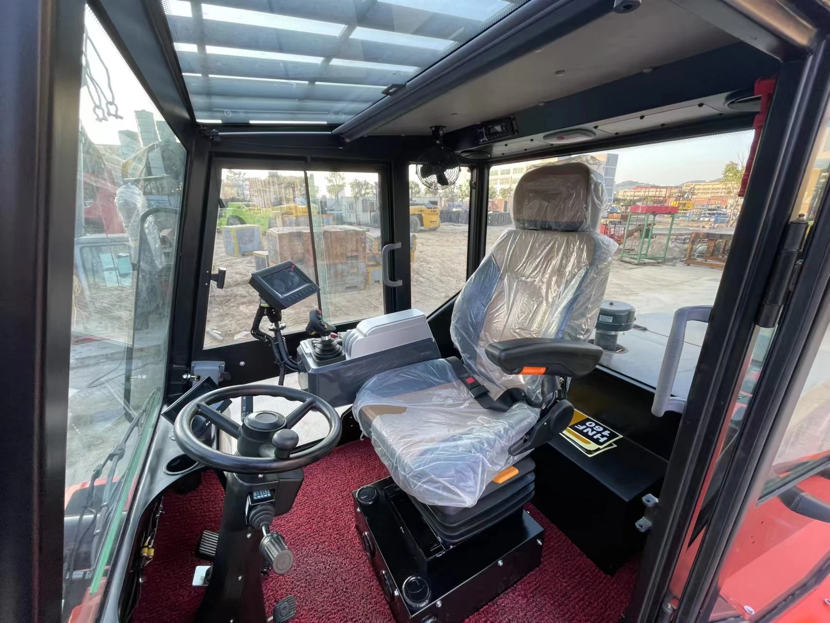 Китайский heli 16 3 5 тонн xinchai дизельный вилочный погрузчик 4 тонны cpcd30 carretilla elevadora de toneladas montacargas