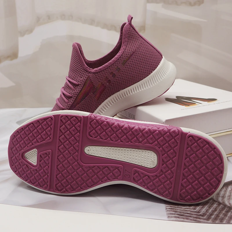 
Zapatos al por mayor import of shoes from china vendors women bulk wholesale oem shoes supplier cheap / buy shoes online 