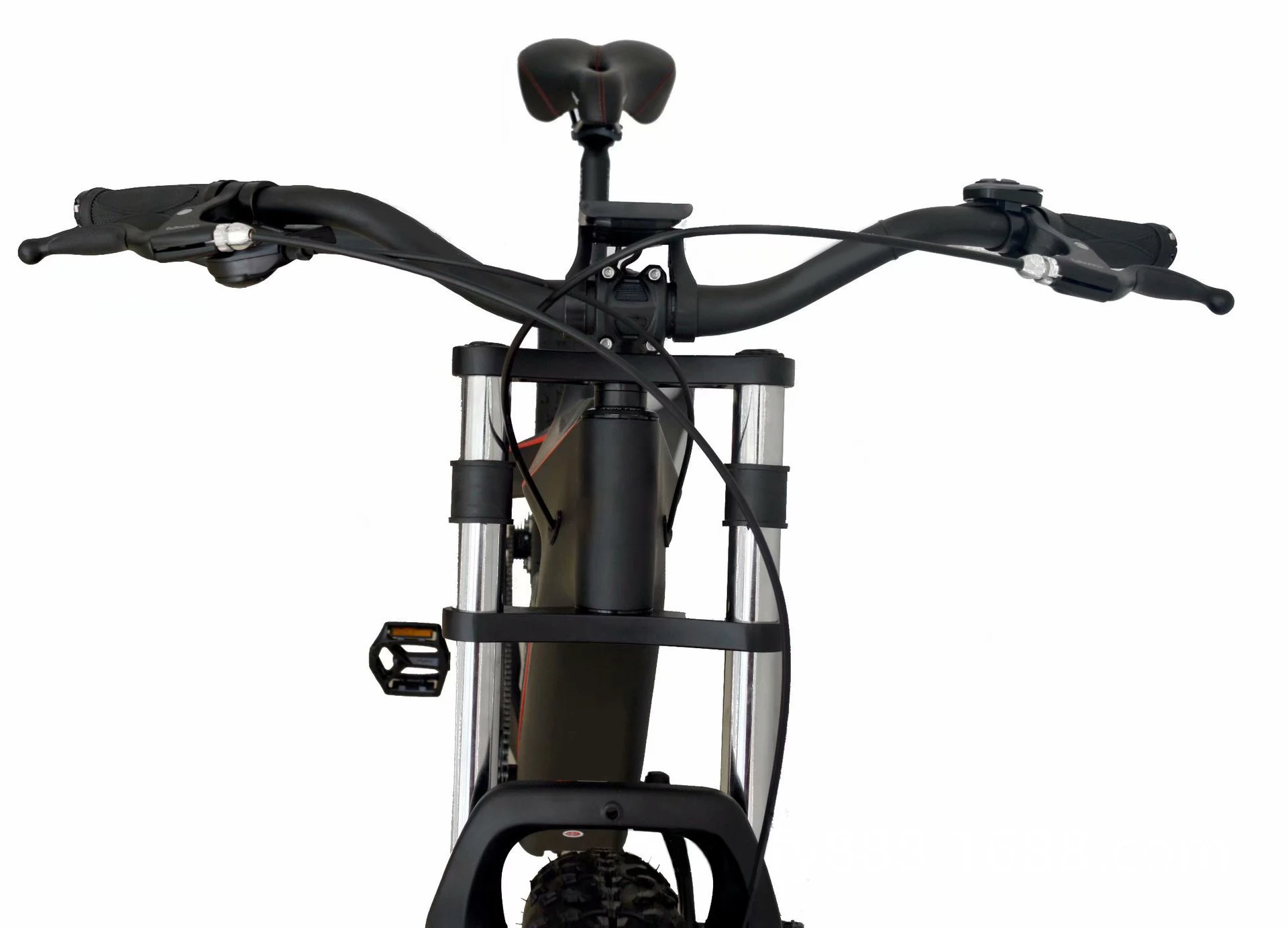 CE Adult 21 speed e bikes snow bike carbon fibre electric bicycle China wholesales 2022 carbon fiber electric fat tire bike