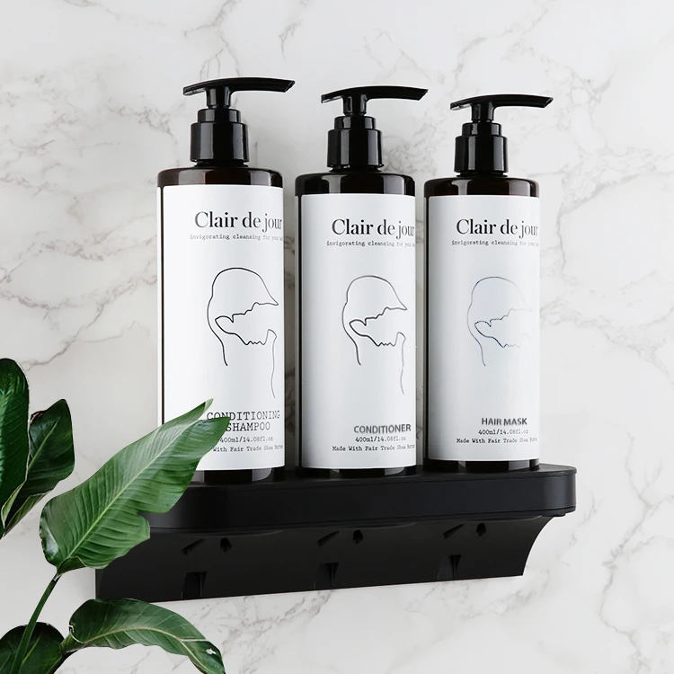 Высокое качество оптовая продажа Роскошные дешевые свободно стоящий монтирующийся на стену Ручная стирка для держатель для ванной комнаты, дозатор для жидкого мыла