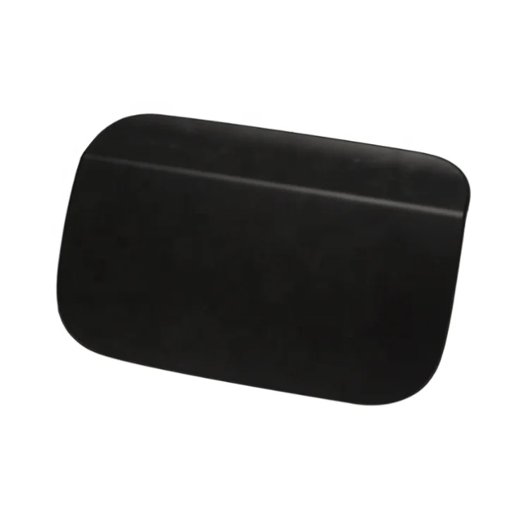 OEM 51917387926 Car Fuel Filler Door Rear Fuel Cover for BMW 5 G38 G30 2018 2019 2020