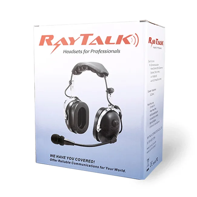 headset package (3)